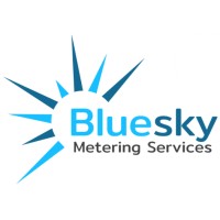 Bluesky Metering Services logo, Bluesky Metering Services contact details