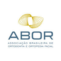 ABOR Nacional logo, ABOR Nacional contact details