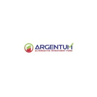 ARGENTUM ALTERNATIVE INVESTMENT FUND logo, ARGENTUM ALTERNATIVE INVESTMENT FUND contact details