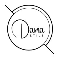 Dama Stile logo, Dama Stile contact details