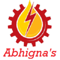 Abhigna Machineries Pvt Ltd logo, Abhigna Machineries Pvt Ltd contact details