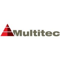 Multitec Sistemas logo, Multitec Sistemas contact details