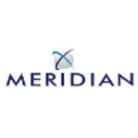 Meridian Global Solutions Incorporated logo, Meridian Global Solutions Incorporated contact details