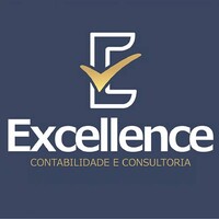 Excellence Contabilidade e Consultoria logo, Excellence Contabilidade e Consultoria contact details