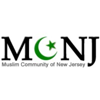 Muslim Community Of New Jersey logo, Muslim Community Of New Jersey contact details