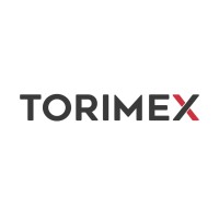 Torimex-Chemicals Ltd Sp. z o.o. logo, Torimex-Chemicals Ltd Sp. z o.o. contact details