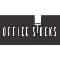 Office Stocks logo, Office Stocks contact details