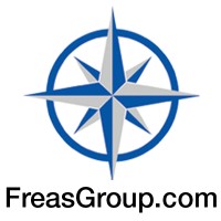 Freas Emergency Management Group logo, Freas Emergency Management Group contact details