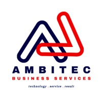 Ambitec Business Services Ltd logo, Ambitec Business Services Ltd contact details