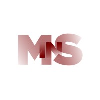 MSIN Group logo, MSIN Group contact details