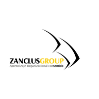 ZANCLUSGROUP logo, ZANCLUSGROUP contact details