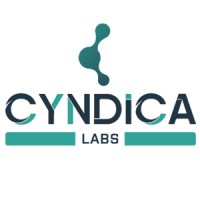 Cyndica Labs logo, Cyndica Labs contact details