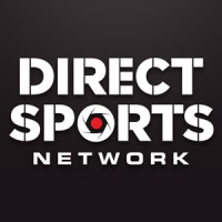 Direct Sports Network logo, Direct Sports Network contact details