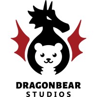 DragonBear Studios logo, DragonBear Studios contact details