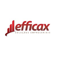 Efficax Soluções Empresariais logo, Efficax Soluções Empresariais contact details