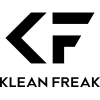 Klean Freak logo, Klean Freak contact details