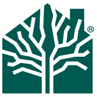 Forest 2 Home logo, Forest 2 Home contact details