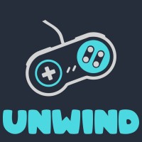 Unwind - Adelaide Game Developers logo, Unwind - Adelaide Game Developers contact details