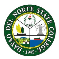 Davao del Norte State College logo, Davao del Norte State College contact details