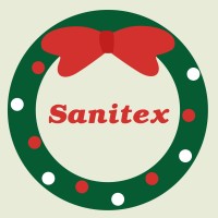 Sanitex Eesti logo, Sanitex Eesti contact details