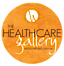 The Healthcare Gallery logo, The Healthcare Gallery contact details