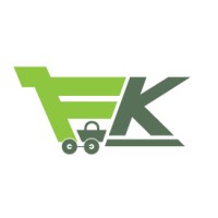 FoodKADY logo, FoodKADY contact details