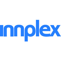 Innplex Asset Management logo, Innplex Asset Management contact details