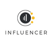 Influencer.in logo, Influencer.in contact details