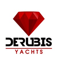 Derubis Yachts logo, Derubis Yachts contact details