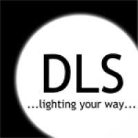 Dome Lighting Systems logo, Dome Lighting Systems contact details