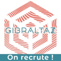 Gibraltaz logo, Gibraltaz contact details