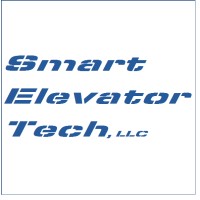 Smart Elevator Tech, LLC logo, Smart Elevator Tech, LLC contact details