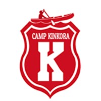 Camp Kinkora logo, Camp Kinkora contact details