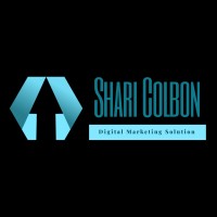 Shari Colbon logo, Shari Colbon contact details