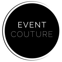 Event Couture logo, Event Couture contact details