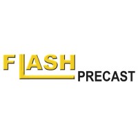 Flash Precast PTY Ltd logo, Flash Precast PTY Ltd contact details