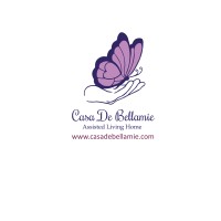 Casa de Bellamie logo, Casa de Bellamie contact details