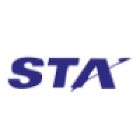 Space Transportation Association (STA) logo, Space Transportation Association (STA) contact details