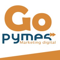 Go Pymes, S.A.S logo, Go Pymes, S.A.S contact details