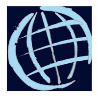 The Globe GWU logo, The Globe GWU contact details