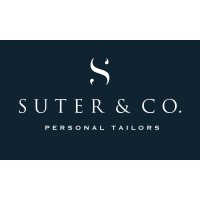 Suter & Co. - Personal Tailors logo, Suter & Co. - Personal Tailors contact details