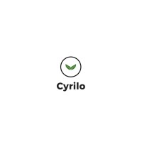 Cyrilo Superfoods logo, Cyrilo Superfoods contact details