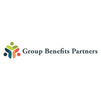 Group Benefits Partners logo, Group Benefits Partners contact details