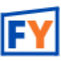 FinYork logo, FinYork contact details