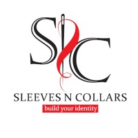 SLEEVES N COLLARS logo, SLEEVES N COLLARS contact details