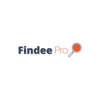 FINDEEAPP logo, FINDEEAPP contact details