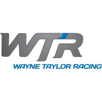 Wayne Taylor Racing logo, Wayne Taylor Racing contact details