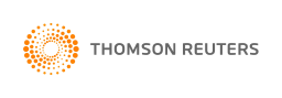 Thomson Reuters Eikon logo, Thomson Reuters Eikon contact details