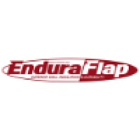 Endura Flap logo, Endura Flap contact details