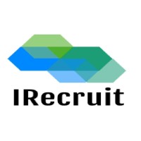 IRecruit-MD logo, IRecruit-MD contact details